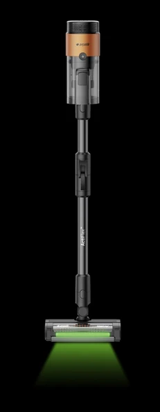 ARÇELİK Imperium® Go Plus 3.0 SD 9461 Şarjlı Dikey Süpürge - Resim 3
