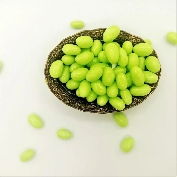 Antep Fıstık Şekeri (250Gr.) ürün görseli 1