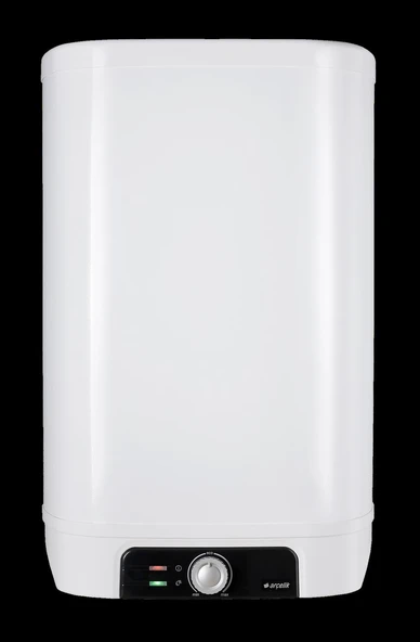 ARÇELİK T 7365 ECO 65 lt. Standart Termosifon ürün görseli 1