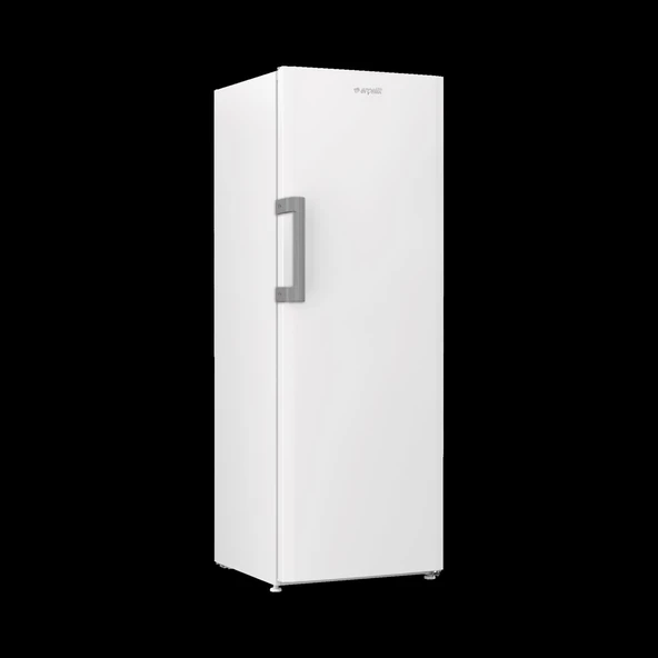 ARÇELİK 2072 MB 7 Bölmeli Derin Dondurucu ürün görseli 1