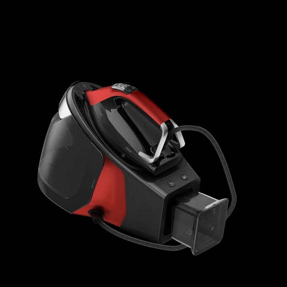 ARÇELİK Aria™ Master BKU 6030 Kazanlı Ütü - Resim 6