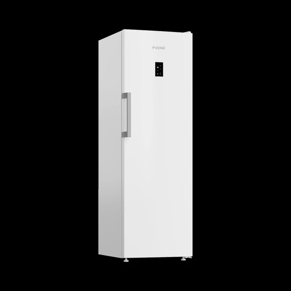 ARÇELİK 2681 EB 8 Bölmeli Derin Dondurucu ürün görseli 1