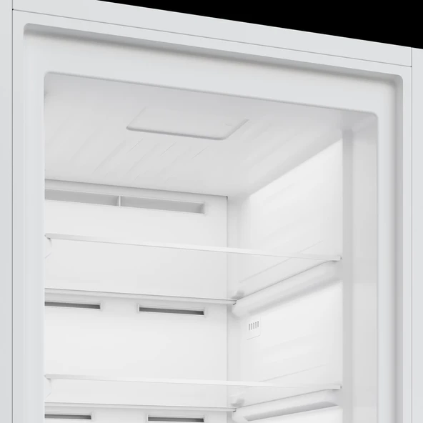 ARÇELİK 2681 EB 8 Bölmeli Derin Dondurucu - Resim 5