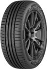 Goodyear Eagle Sport 2 205/55 R16 91V Yaz Lastiği - 2025 ürün görseli 1