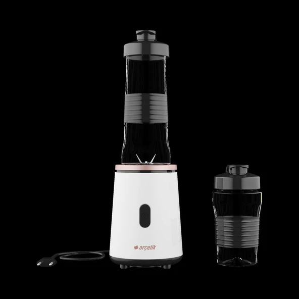 ARÇELİK KB 6234 T Blender ürün görseli 1