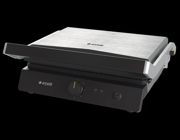 ARÇELİK TM 9946 I Tost Makinesi ürün görseli 1
