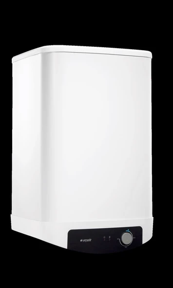 ARÇELİK T 7365 B 65 lt. Standart Termosifon ürün görseli 1