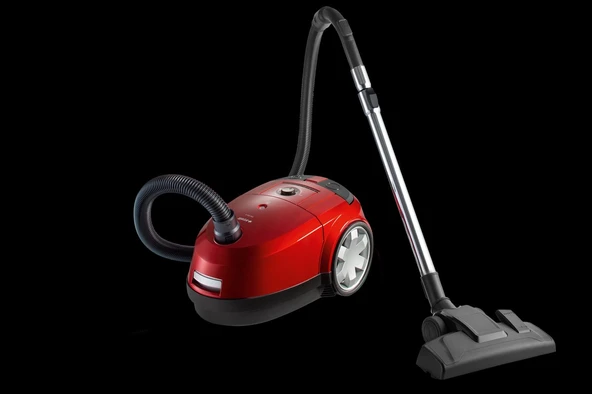 ARÇELİK TRB 6986 B Toz Torbalı Süpürge ürün görseli 1