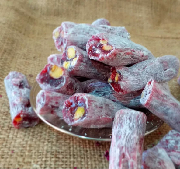 Narlı Fitil (1 Kg) ürün görseli 1