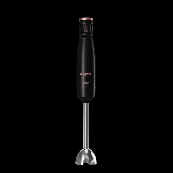 ARÇELİK RHB 6050 S Resital El Blender - Resim 2