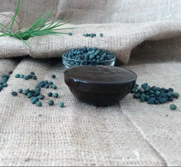 Menengiç Kahvesi (1kg) - Resim 5