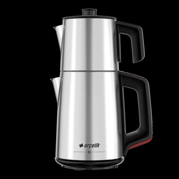 ARÇELİK CM 6582 I XL Çay Makinesi ürün görseli 1