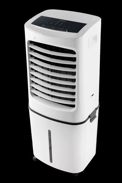 ARÇELİK Arçelik AC 8030 Hava Soğutucu - Resim 3