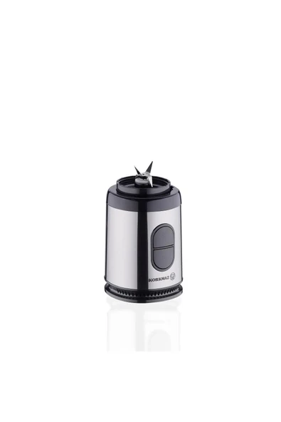 Korkmaz Pro-Fit Kişisel Blender A426-01 - Resim 4