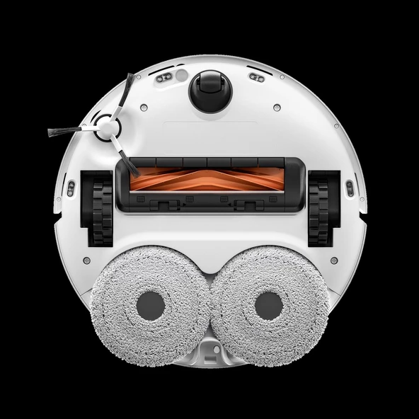 ARÇELİK Imperium® Robo 4.0 RS 9551 Robot Süpürge - Resim 6