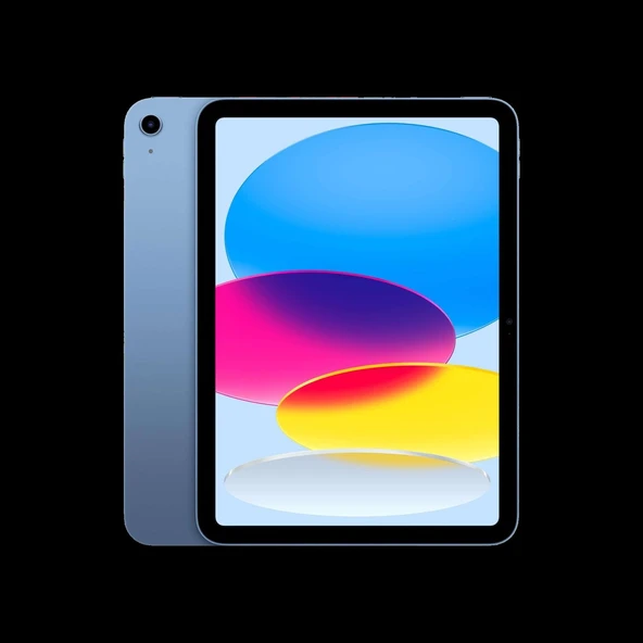 PTTAVM: Apple iPad A16 11