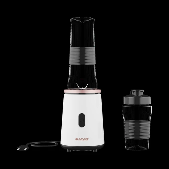 ARÇELİK KB 6234 T Blender - Resim 7