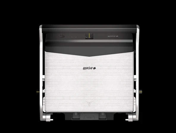 ARÇELİK TM 9946 I Tost Makinesi - Resim 2