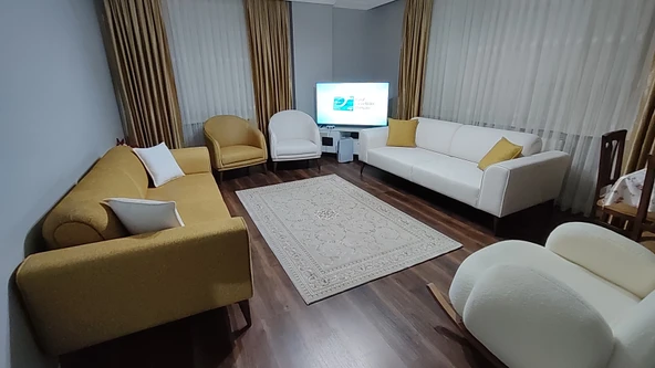Polo Koltuk Takımı ürün görseli 1