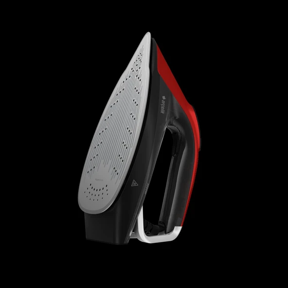 ARÇELİK Aria™ Master BKU 6030 Kazanlı Ütü - Resim 5