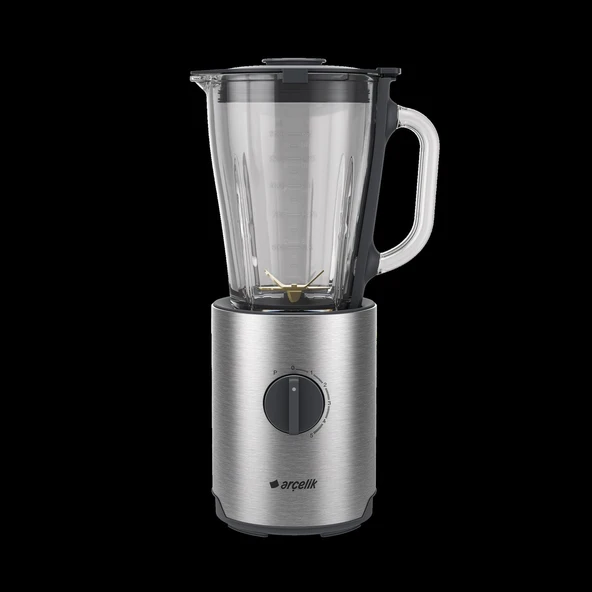 ARÇELİK TB 9285 CI Blender ürün görseli 1