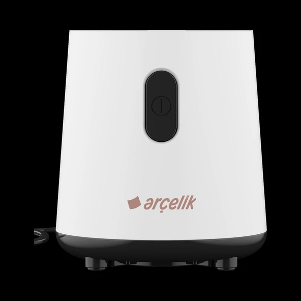 ARÇELİK KB 6234 T Blender - Resim 6