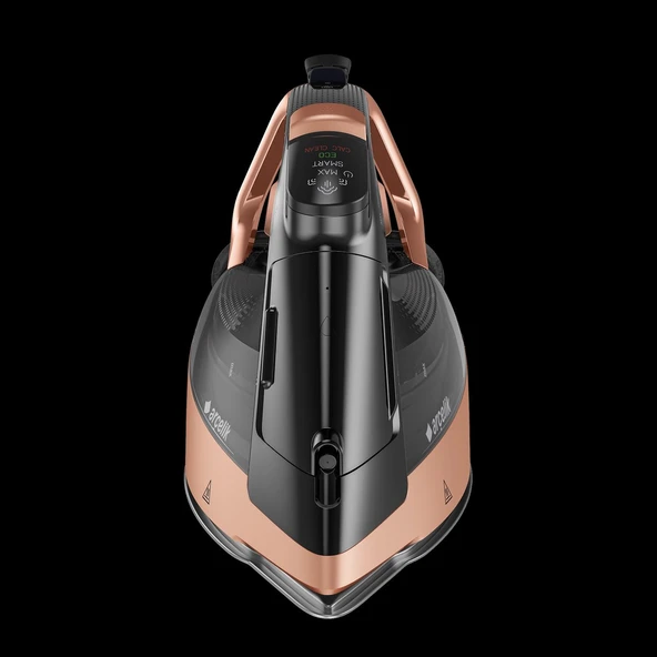 ARÇELİK Aria™ Expert BEU 9030 D Buharlı Ütü - Resim 4