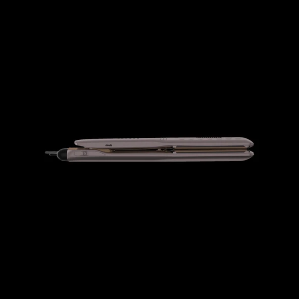 GRUNDIG HS 5331 Saç Düzleştirici - Resim 4