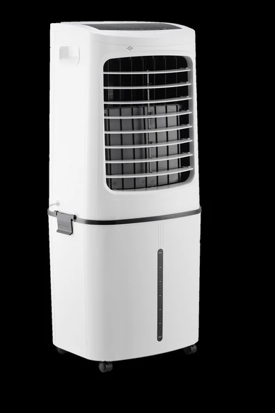 ARÇELİK Arçelik AC 8030 Hava Soğutucu - Resim 4