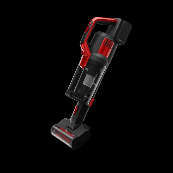 ARÇELİK AquaMaster™ Pro SD 9441 Islak Kuru Süpürge - Resim 7