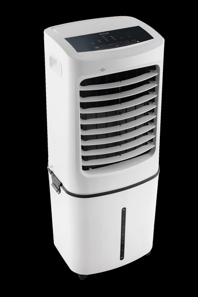 ARÇELİK Arçelik AC 8030 Hava Soğutucu - Resim 5