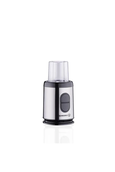 Korkmaz Pro-Fit Kişisel Blender A426-01 - Resim 3
