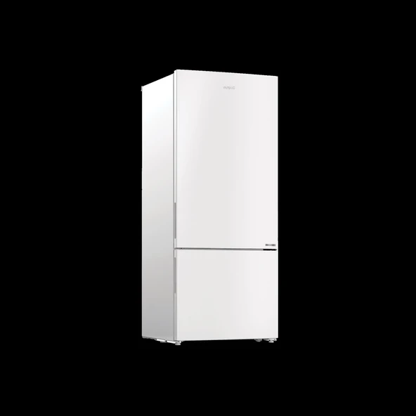ARÇELİK 274533 MB Alttan Donduruculu Buzdolabı ürün görseli 1
