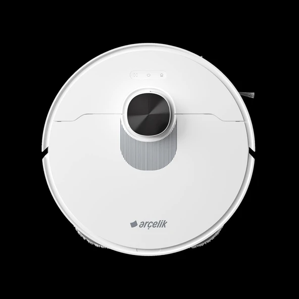 ARÇELİK Imperium® Robo 4.0 RS 9551 Robot Süpürge ürün görseli 1