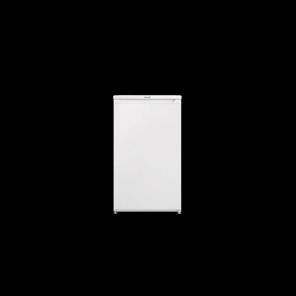ARÇELİK 14785 MB Mini Buzdolabı - Resim 2