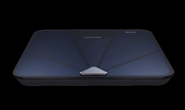 GRUNDIG PS 7010 BT Baskül - Resim 4