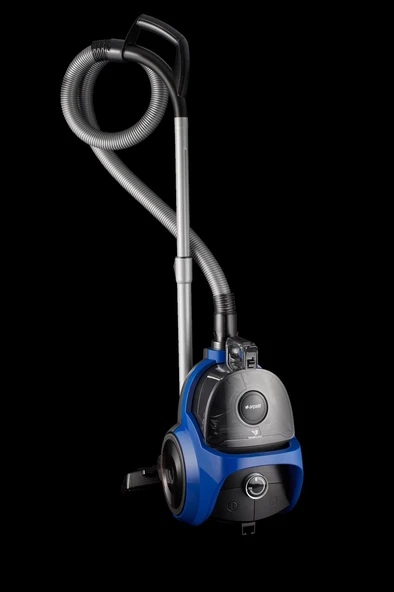 ARÇELİK Comfort-X™ 2.0 S 7564 Toz Torbasız Süpürge ürün görseli 1
