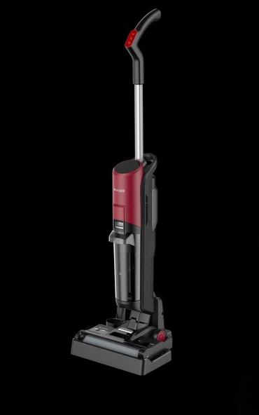 ARÇELİK AquaMaster™ SD 6341 Islak Kuru Dikey Süpürge ürün görseli 1