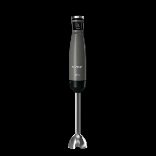 ARÇELİK RHB 6050 G El Blender - Resim 3