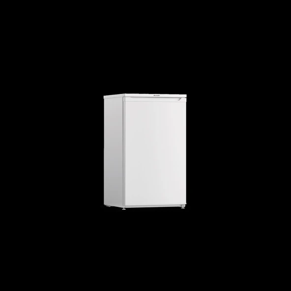 ARÇELİK 14785 MB Mini Buzdolabı ürün görseli 1