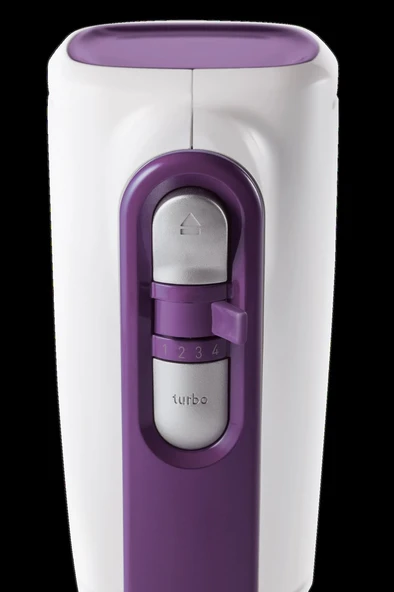 ARÇELİK K 1435 MK Mikser - Resim 4