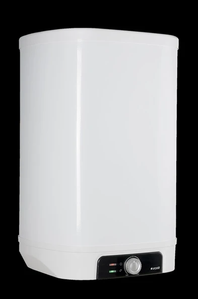 ARÇELİK T 7365 ECO 65 lt. Standart Termosifon - Resim 3