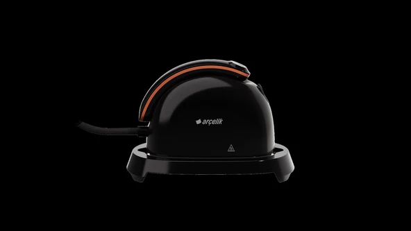 ARÇELİK BSU 2110 S Seyahat Ütüsü - Resim 5