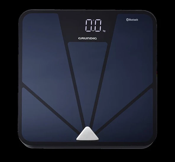 GRUNDIG PS 7010 BT Baskül ürün görseli 1
