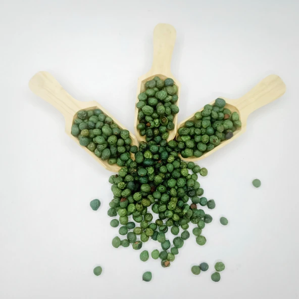 Menengiç Tane (500gr) ürün görseli 1