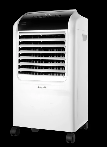 ARÇELİK Arçelik AC 6030 Hava Soğutucu ürün görseli 1