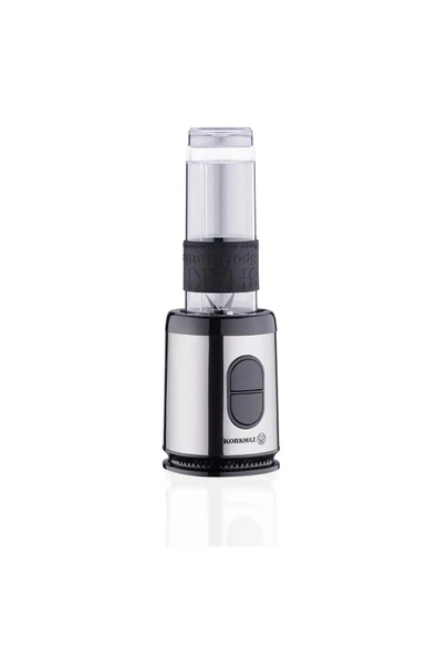 Korkmaz Pro-Fit Kişisel Blender A426-01 - Resim 2