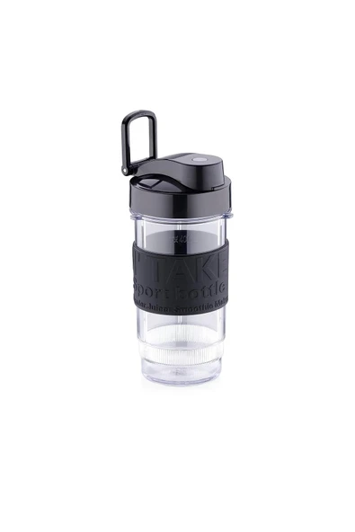Korkmaz Pro-Fit Kişisel Blender A426-01 - Resim 5
