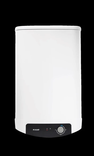 ARÇELİK T 7365 B 65 lt. Standart Termosifon - Resim 2