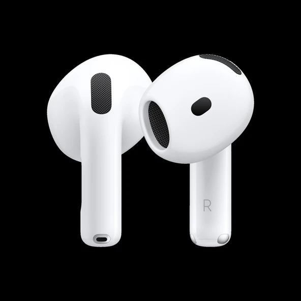 APPLE AirPods 4 Active Noise Cancellation Kulaklık ürün görseli 1